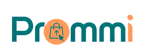 Prommi.co