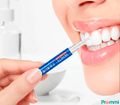 Lápiz Blanqueador Dental: Sonrisa brillante en segundos